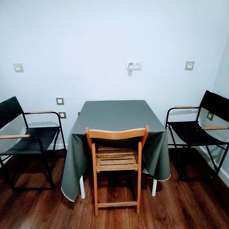 Carretonas Room 그라나다 외부 사진